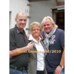 Heinz+Rita Degen - Michael Karp (1).JPG